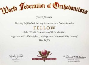 certificate-one