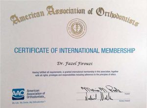 certificate-three