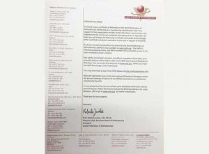 certificate-two